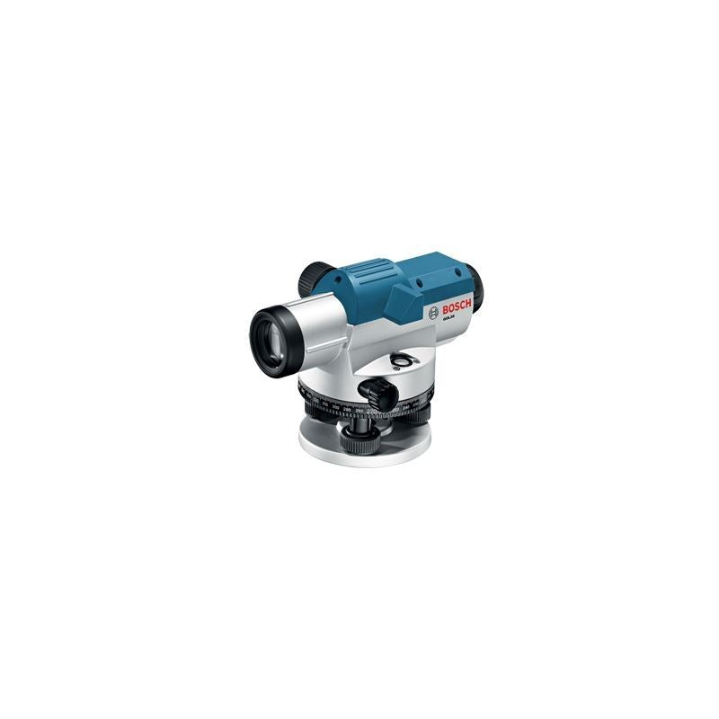 Bosch | GOL26 Automatic Optical Level