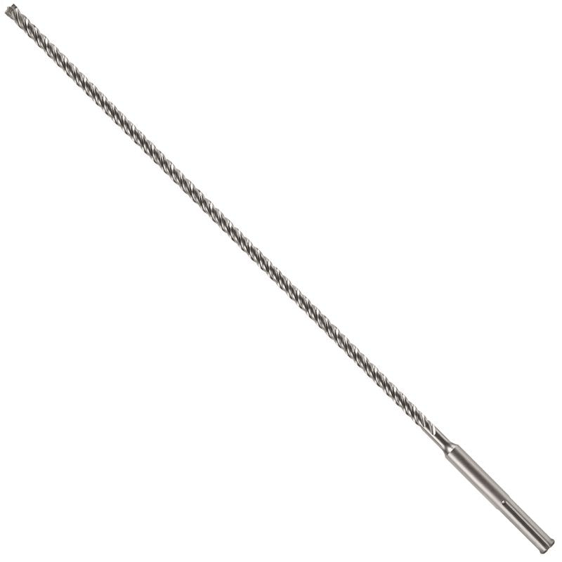 Bosch | HCFC5017 9/16 In. x 24 In. x 29 In. SDS-max Speed Xtreme Rotary Hammer Bit