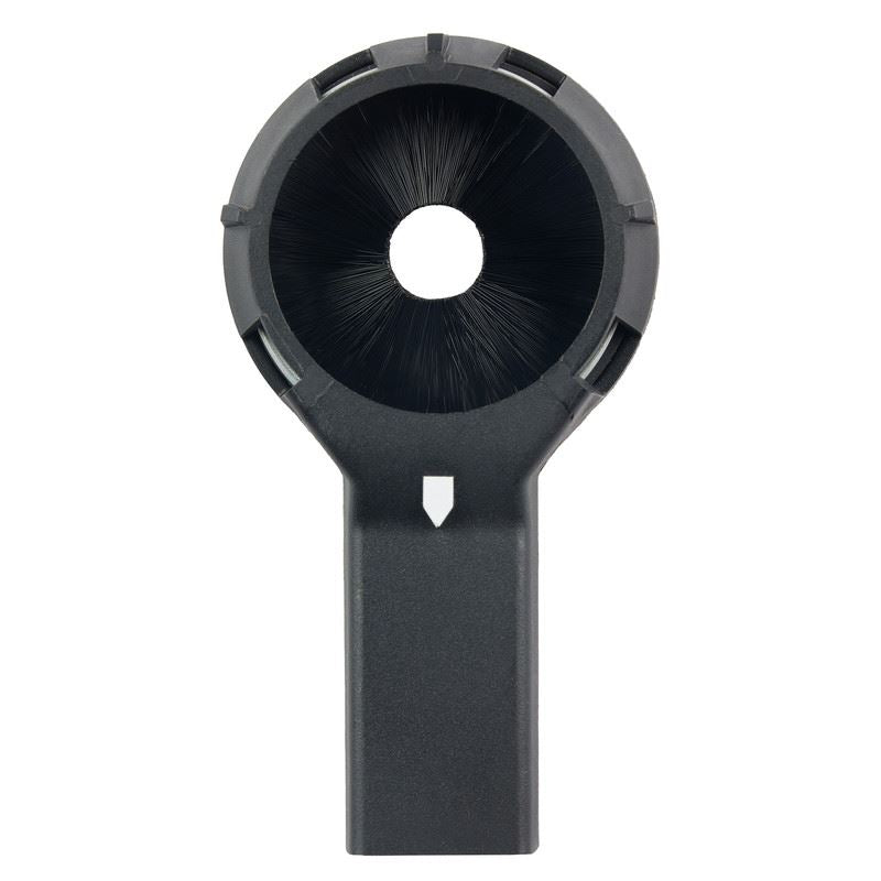 Milwaukee 2916-DE M18 FUEL HAMMERVAC 1-1/4in Dedicated Dust Extractor