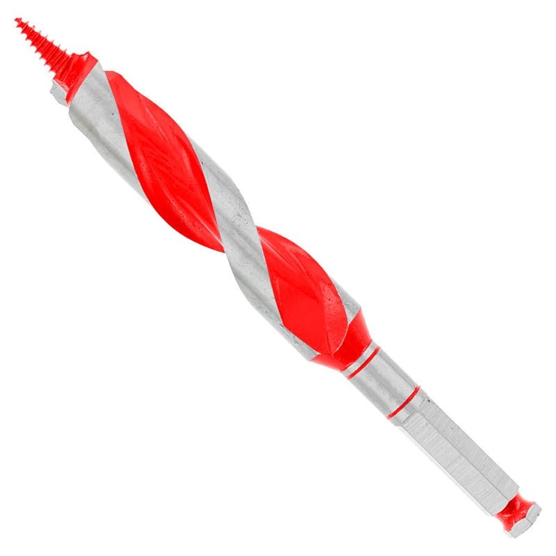 Diablo DAG1120 15/16 In. x 7-1/2 In. Auger Bit