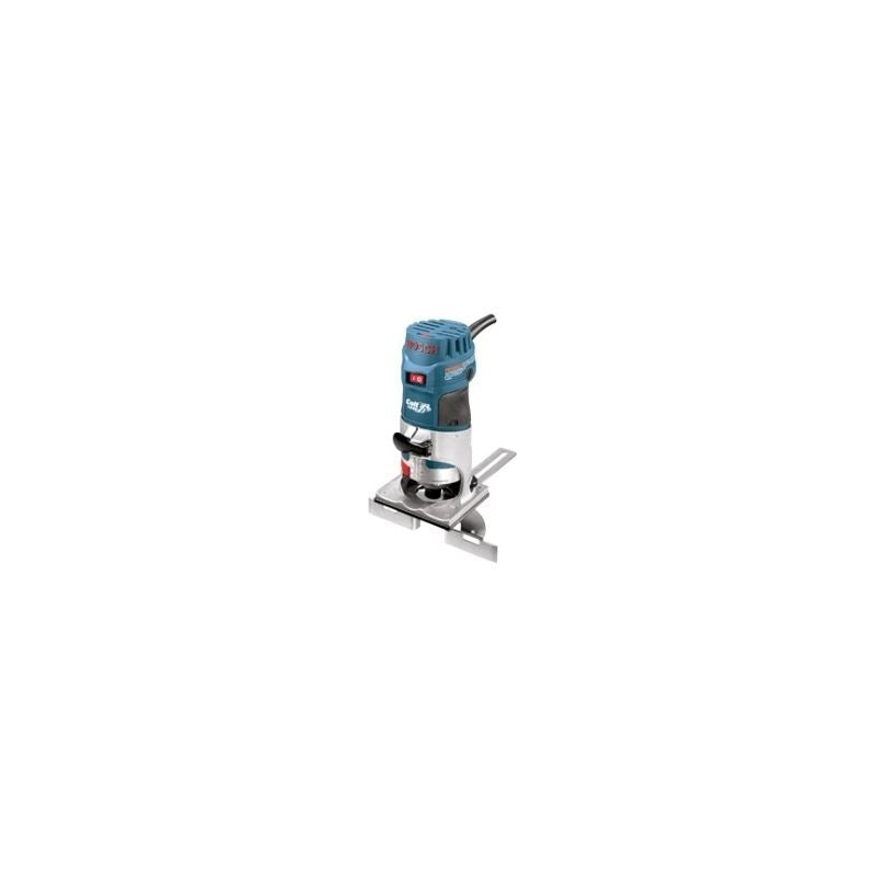 Bosch | PR20EVSK Colt Variable-Speed Palm Router Kit