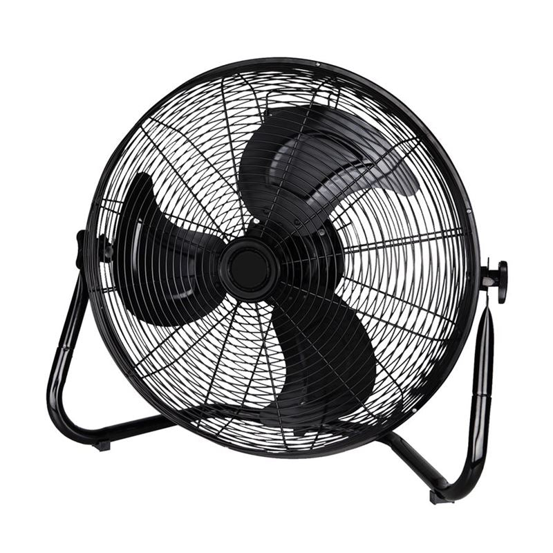 Toolway 18" Cradle Fan - High Velocity