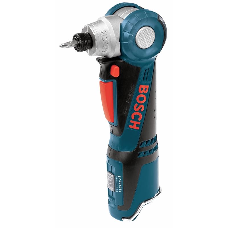 Bosch | PS10BN 12V MAX I-Driver with Exact-Fit Insert Tray