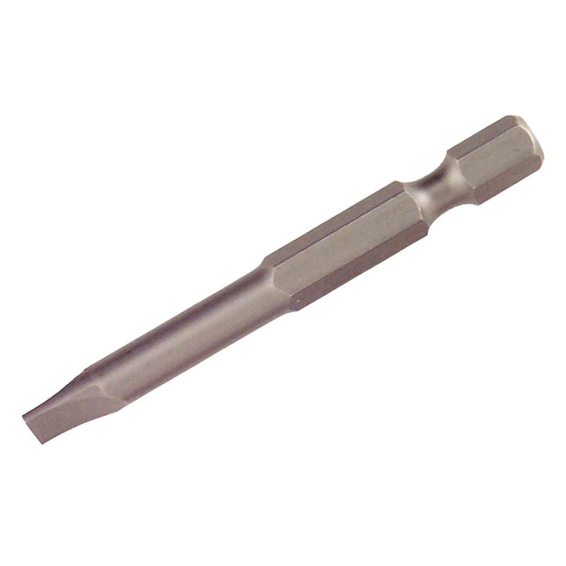 Wiha Square Power Bit #1 x 90mm
