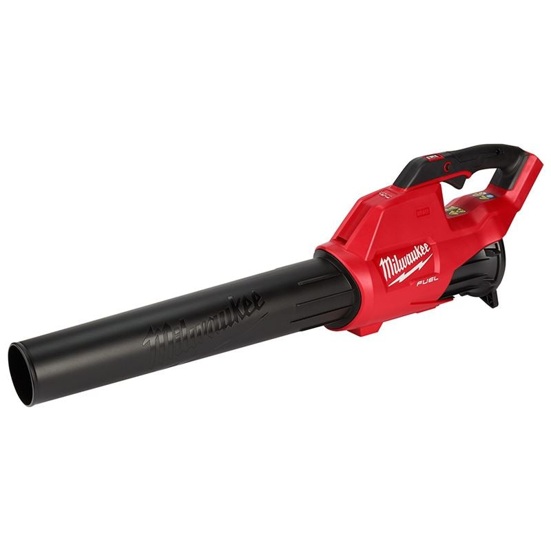 Milwaukee 2724-20 M18 FUELâ„¢ Blower (Tool Only)