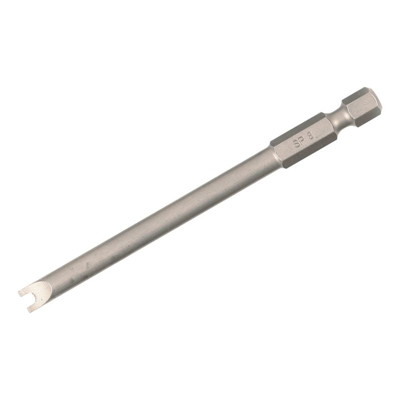 Wiha Spanner power blade #8