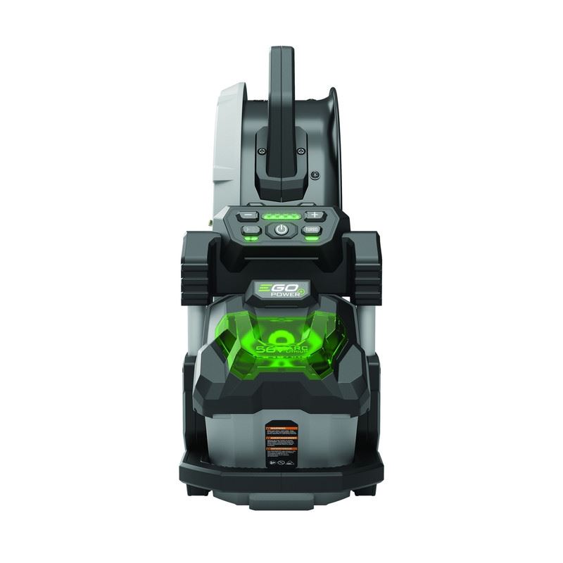 EGO FN1800 POWER+ 18in Misting Fan Tool Only