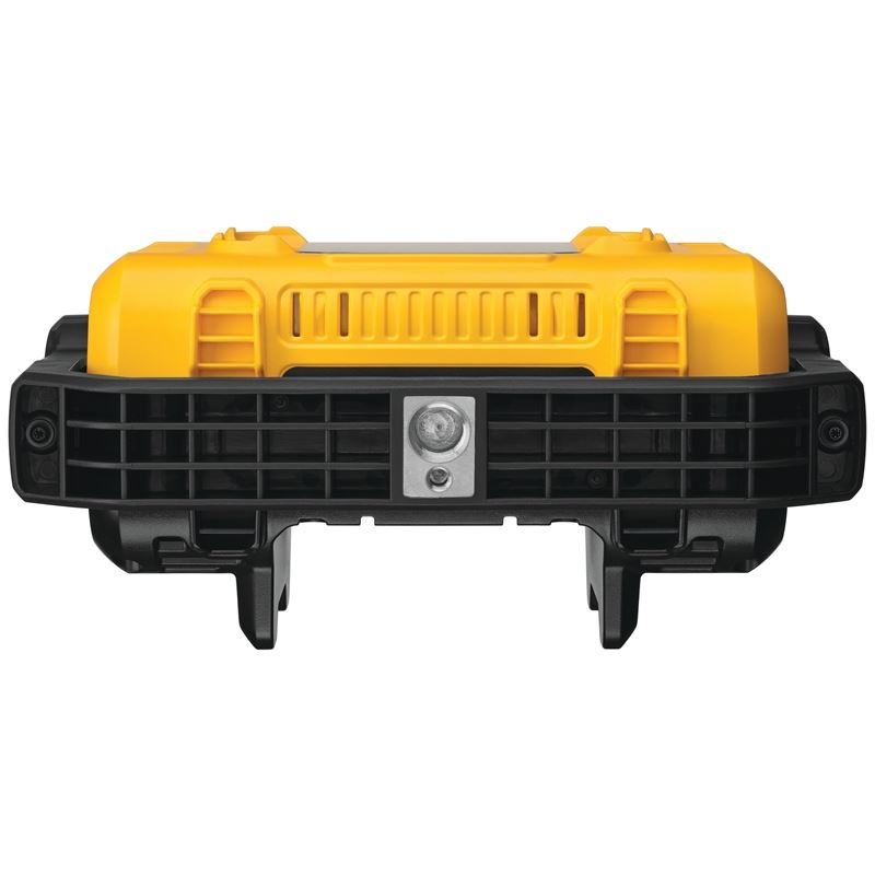 DEWALT DCL077B 12V/20V MAX* Compact Task Light