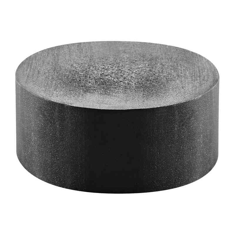 Festool 200060 Black EVA Edge Banding Adhesive EVA blk 48x-KA 65