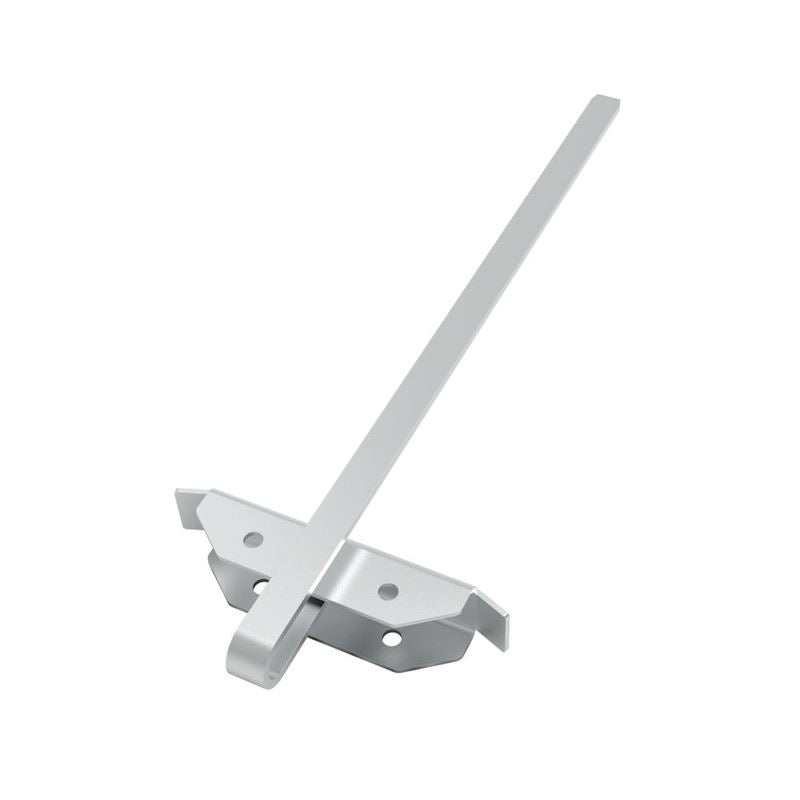 FLEX FT221 Rip Fence For Jigsaw