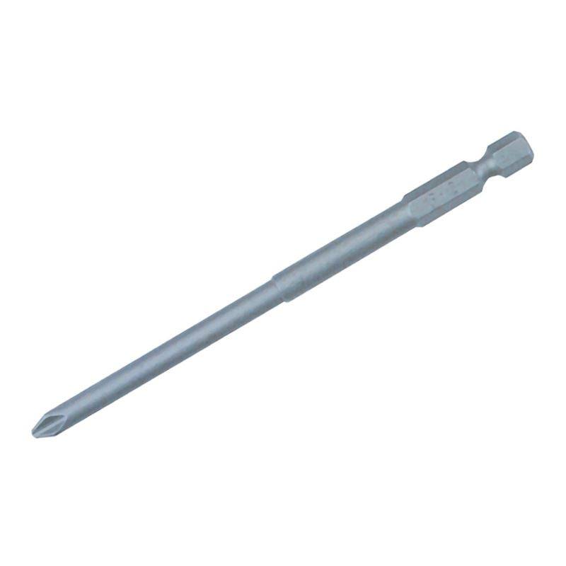 Wiha Phillips Power Bit #3 x 110mm
