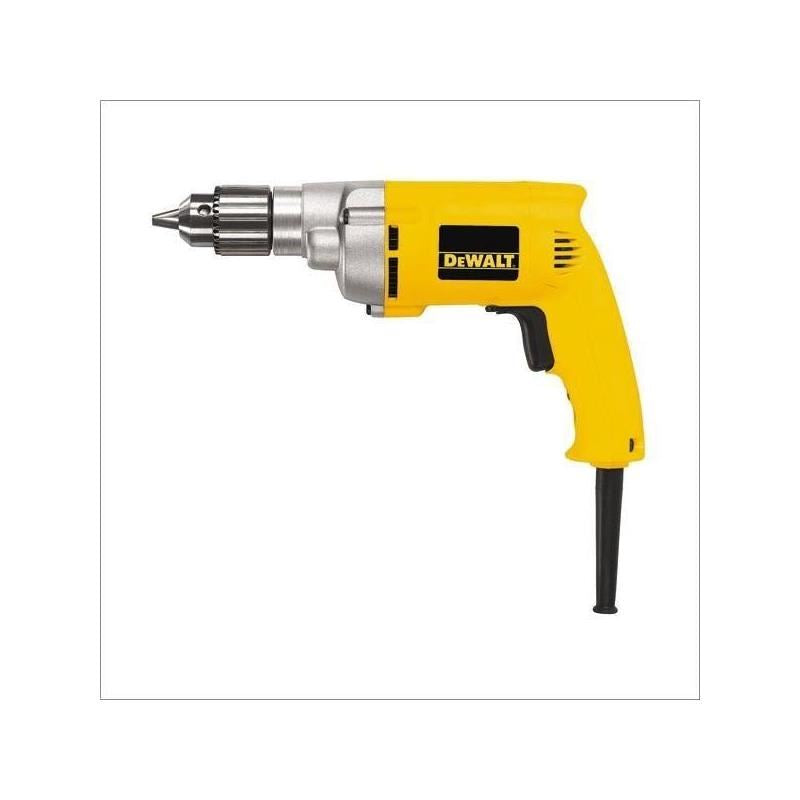 DEWALT | DW223G 3/8" (10 mm) VSR Drill
