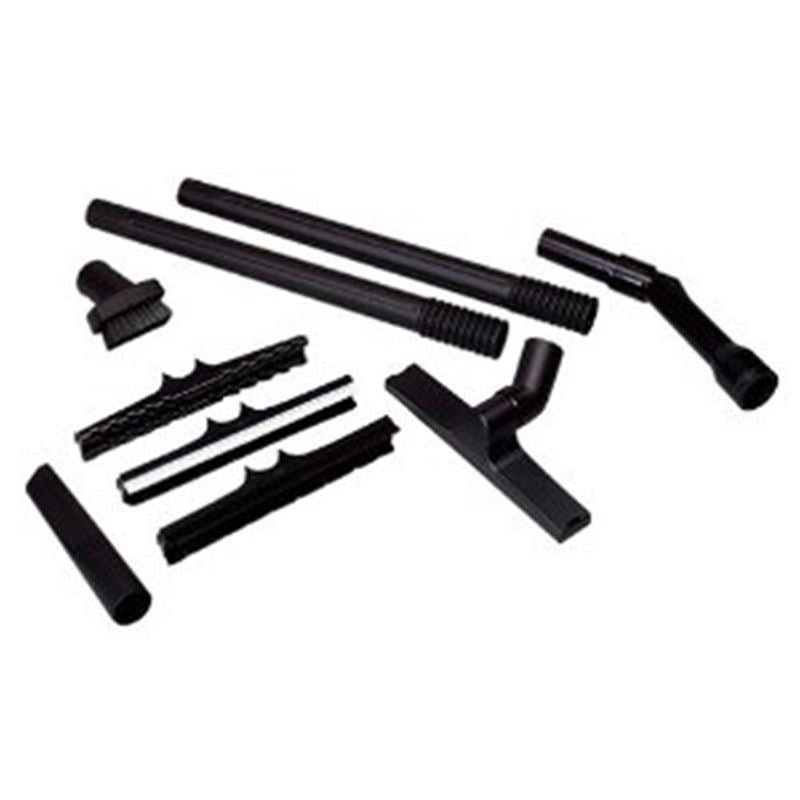 Bosch | VAC011 6-Piece Vacuum Wand and Nozzle Kit