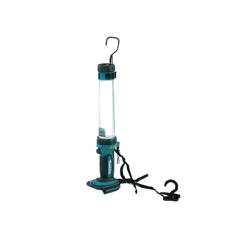 Makita | BML184 18V / 14.4V Li-Ion Flourescent Flashlight