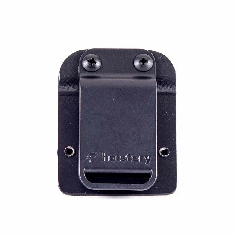 MagMaster: The Very Strong Belt Clip Magnet Holder