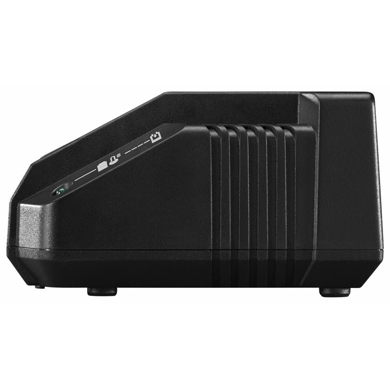 Bosch | BC660 14.4V-18V Lithium-Ion Battery Charger