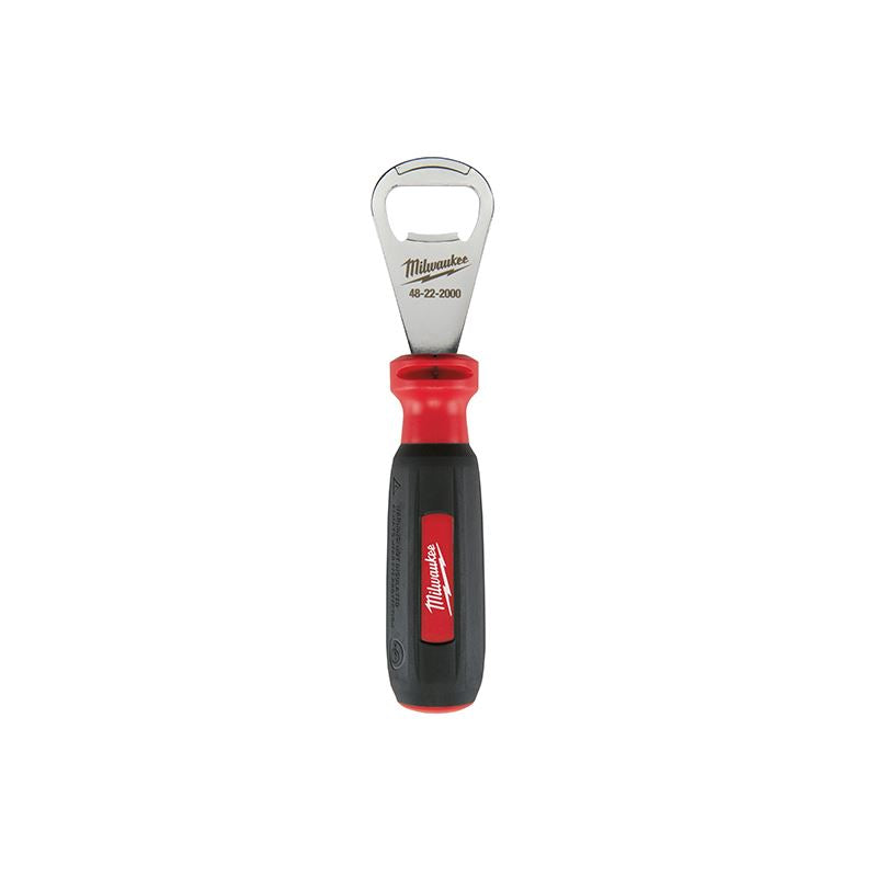 Milwaukee | 48-22-2000 Bottle Opener