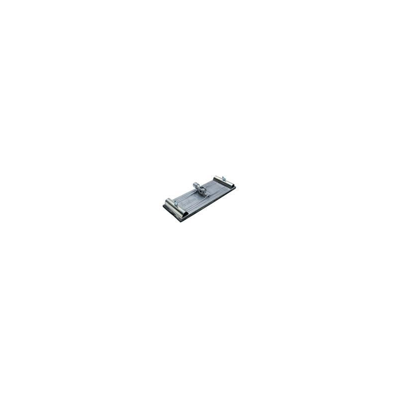 Marshaltown | 26 Swivel Pole Sander