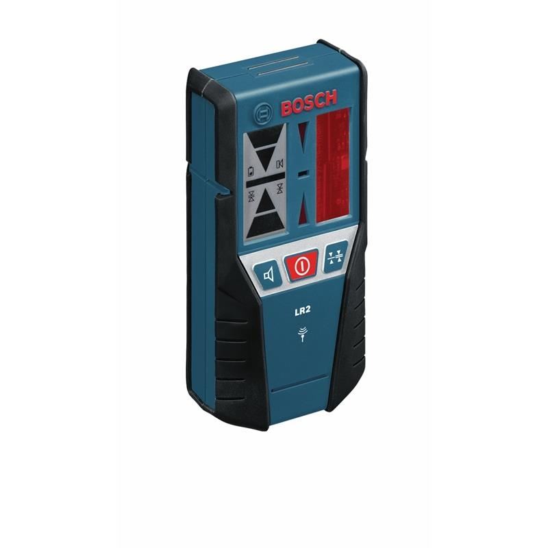 Bosch | LR2 Line Laser Receiver