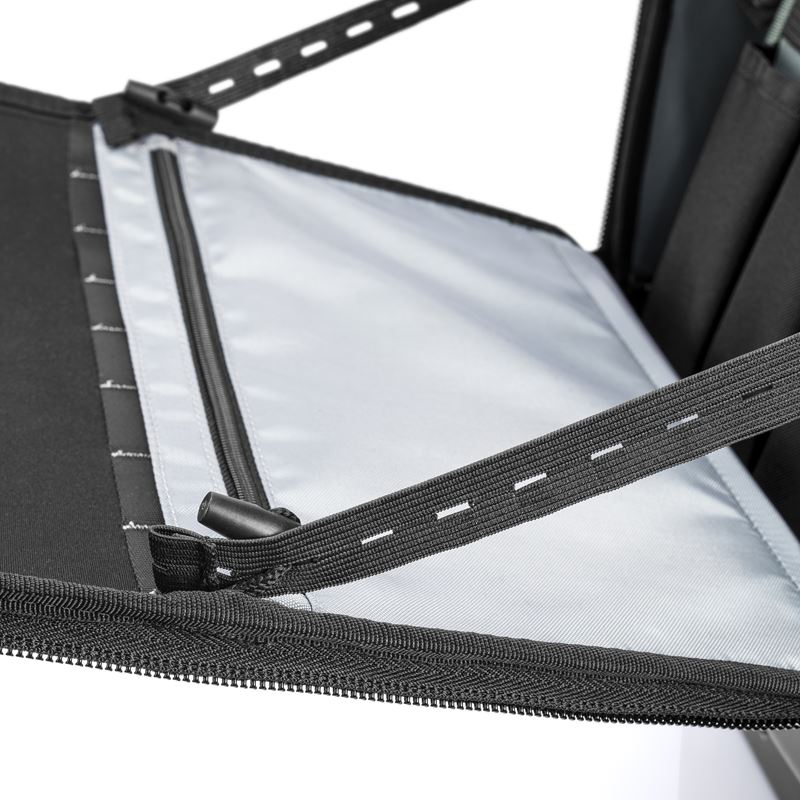 KNIPEX 00 21 50 LE  Modular X18 Tool Backpack