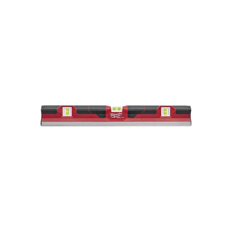 Milwaukee MLCON24 24" REDSTICK Concrete Level