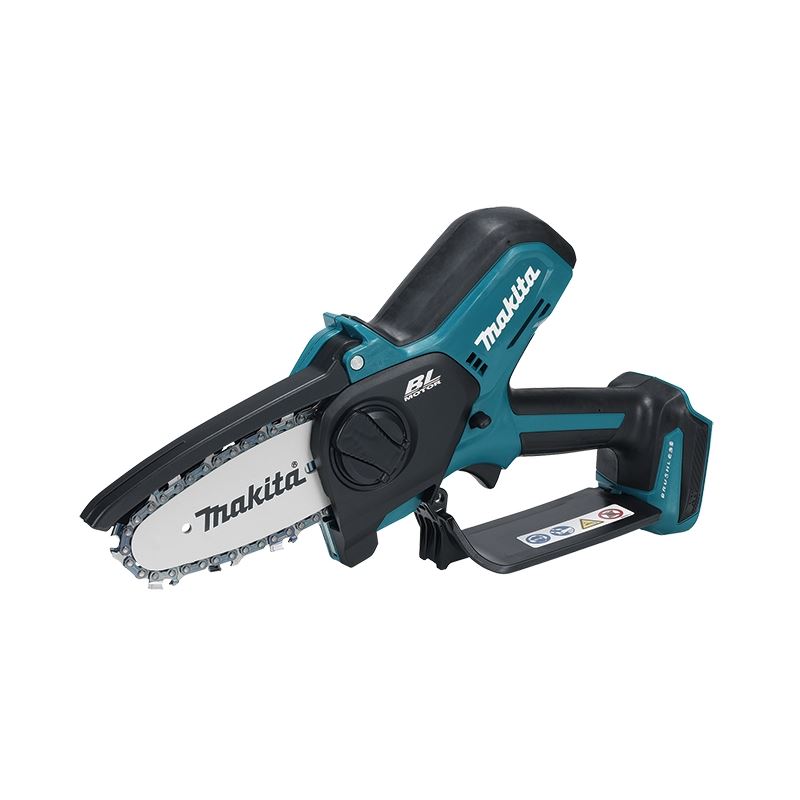 Makita DUC101SF 18V 4in Pruning Saw w/XPT (3.0Ah Kit) - Brushless