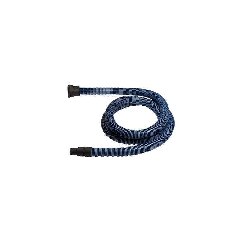 Bosch | VAC008 Anti-Static 35mm 5-Meter (16.4 ft) Airsweep Locking Hose
