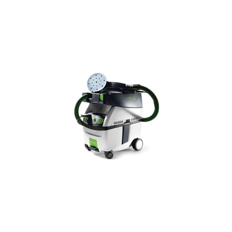 FESTOOL 574787 CT MIDI HEPA Dust Extractor