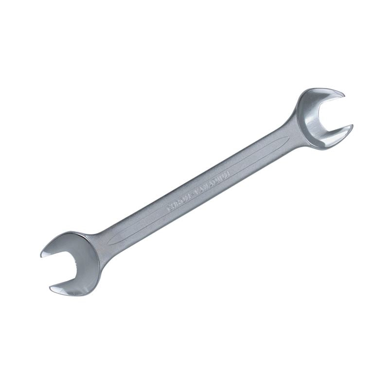 Wiha Open End Wrench MM 27.0 x 30.0 x 280mm