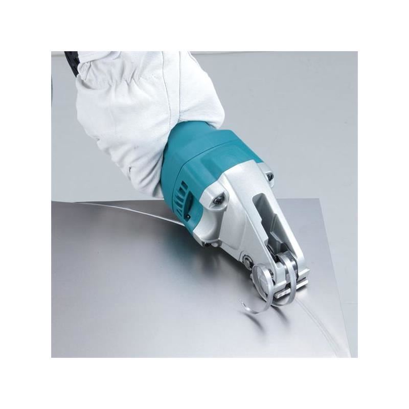 Makita | JS1000 20-Gauge Straight Shear