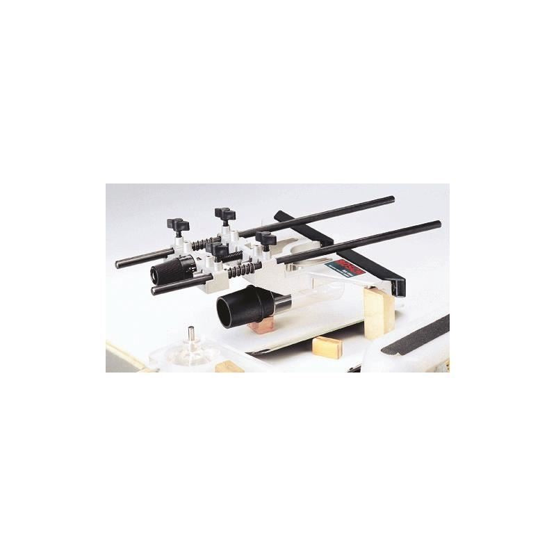 Bosch | RA1054 Deluxe Router Guide