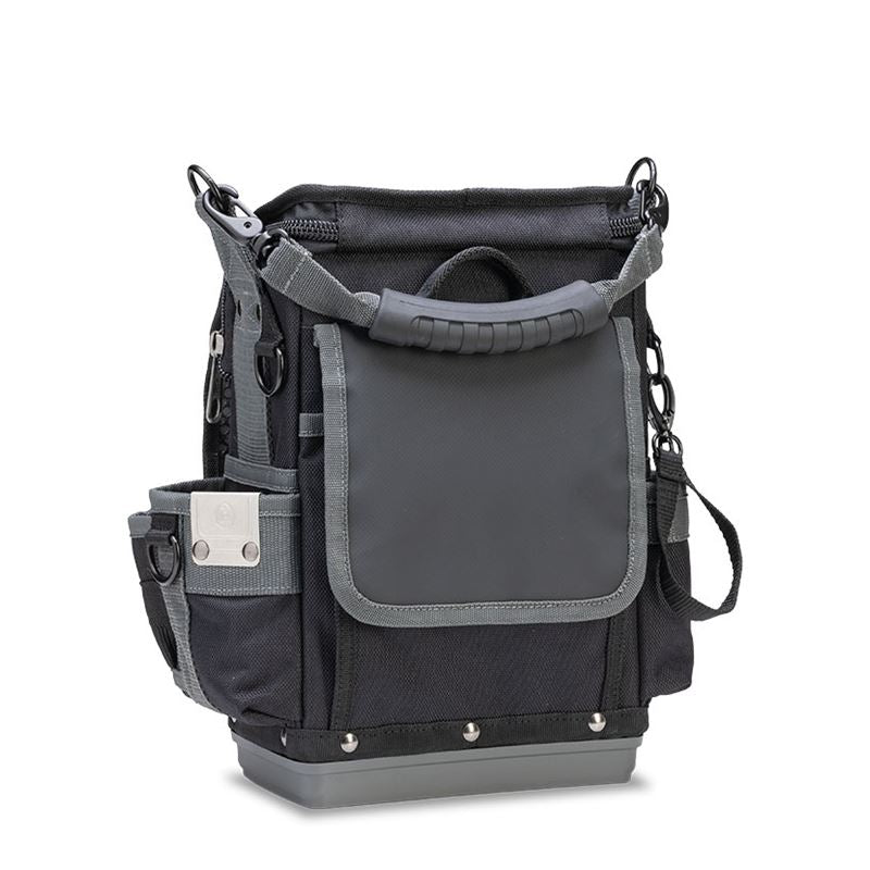 VETO PRO PAC TP-LC Compact Zippered Service Tech Tool Pouch