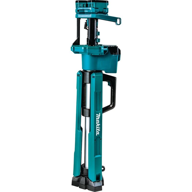 Makita DML814 18V Tower Light (Tool Only)