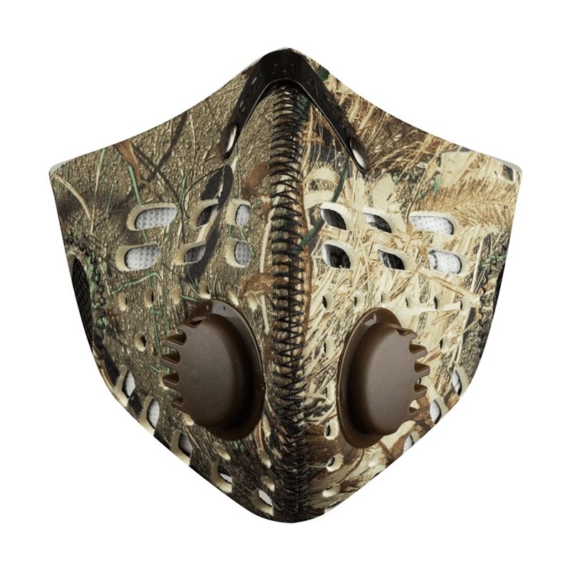 RZ Mossy Oak® Duck Blind M1 Mask - 75000