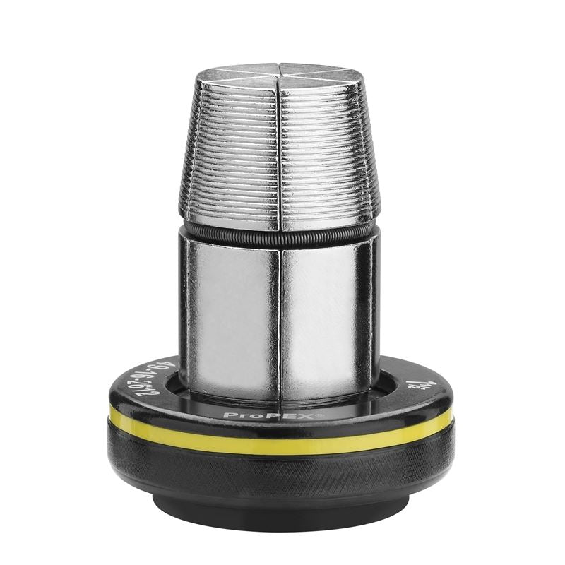 49-16-2612 M18 1-1/2 in. ProPEX Expansion Head