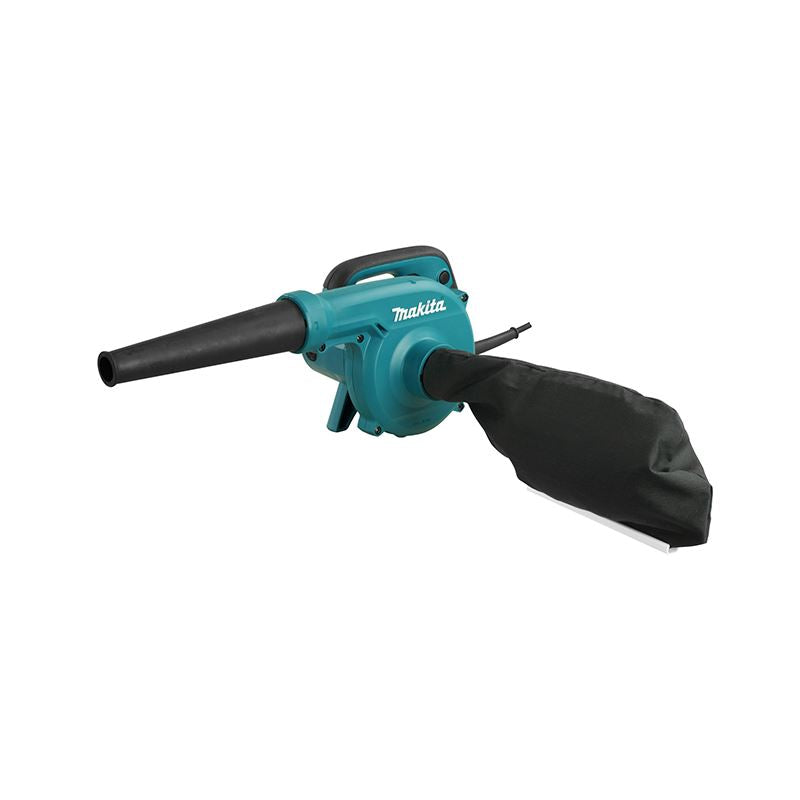 Makita | UB1103 Variable Speed Blower