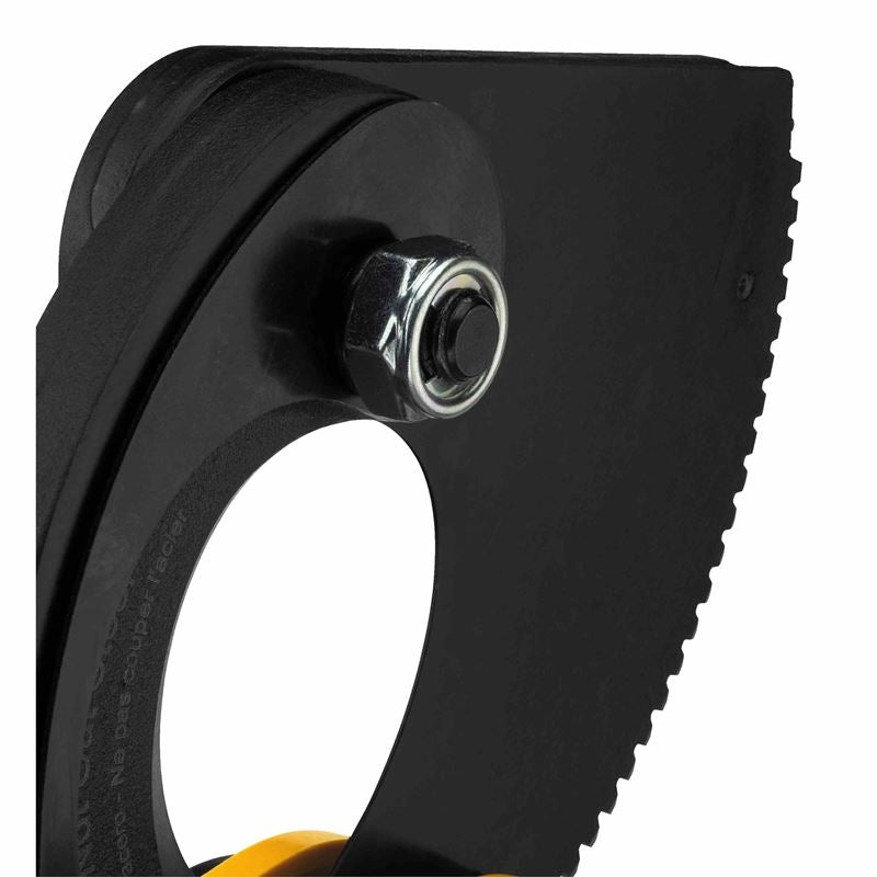 DEWALT DCE150D1 20V MAX* Cable Cutting Tool Kit