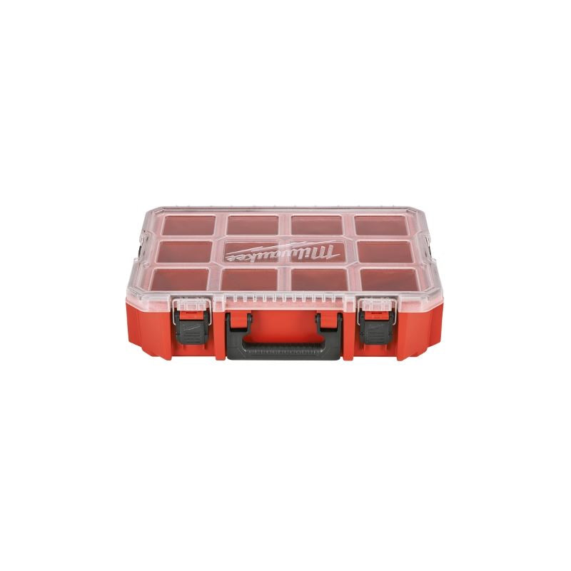 Milwaukee 48-22-8030 Jobsite Organizer