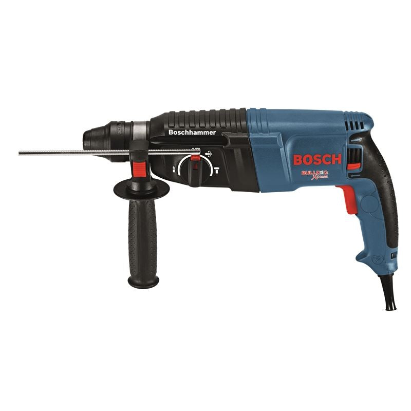 Bosch | GBH2-26 1 In. SDS-plus Bulldog Xtreme Rotary Hammer