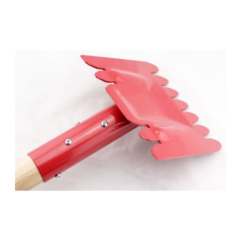Primeline 83-301 Ripper With 48 in Handle