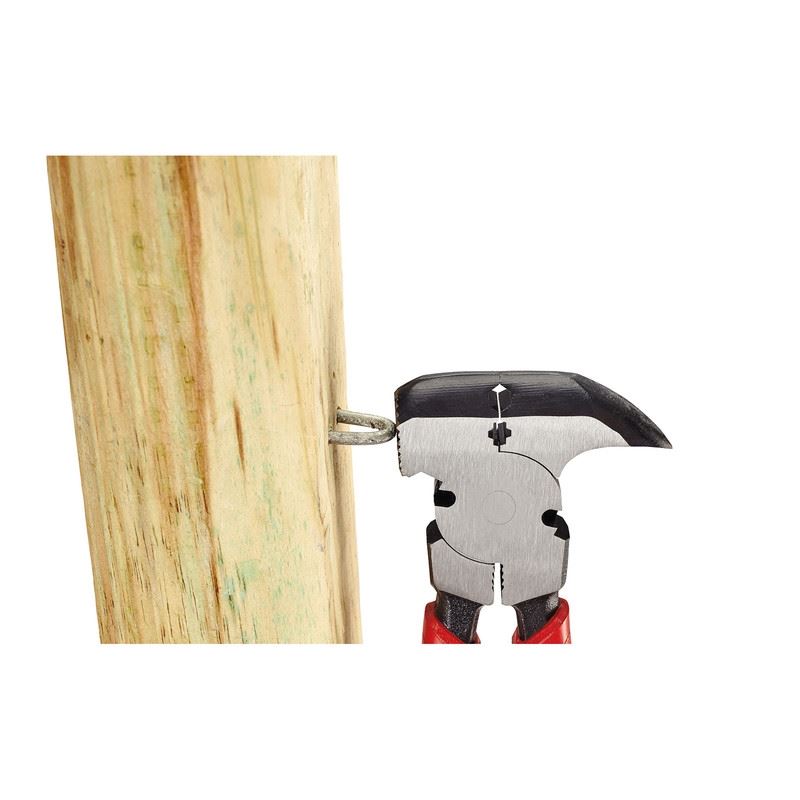 Milwaukee 48-22-6410 Fencing Pliers