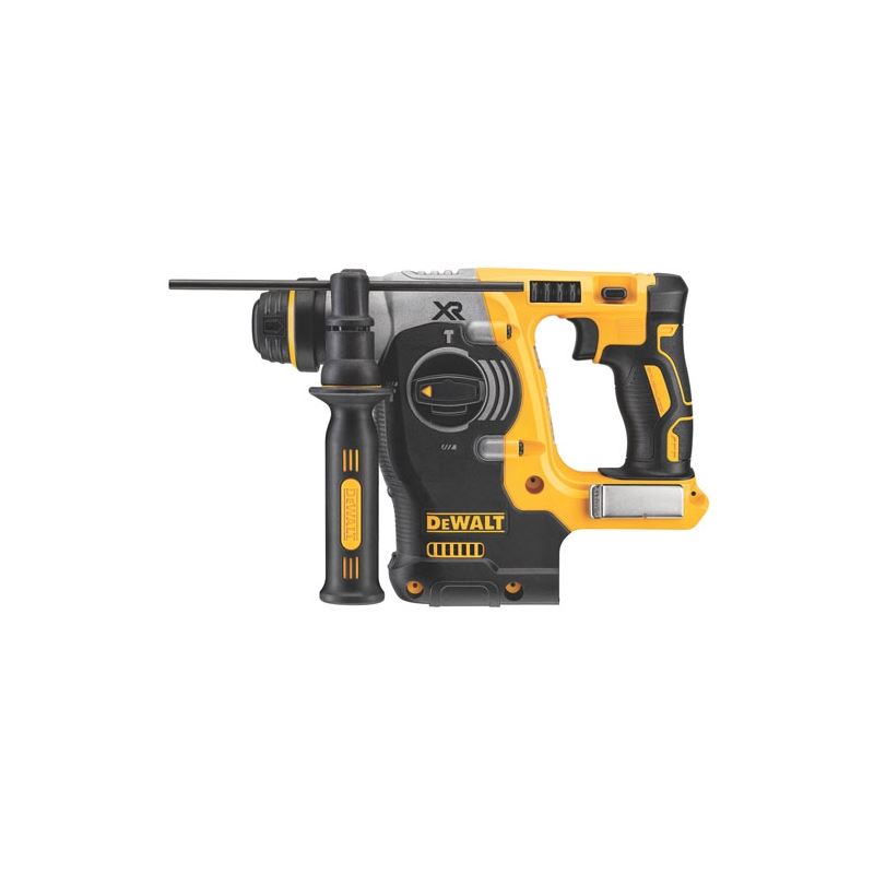 DEWALT DCH273B 20V Max* BRUSHLESS SDS 3 Mode ; Rotary Hammer (Bare)