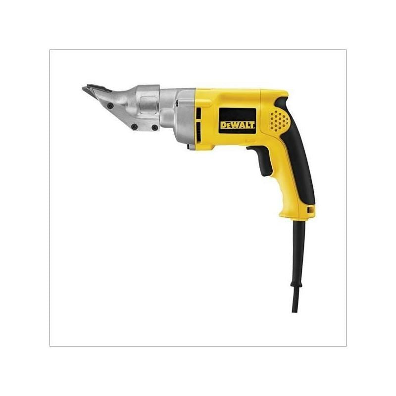 DEWALT | DW890 18-Gauge Swivel Head Shear