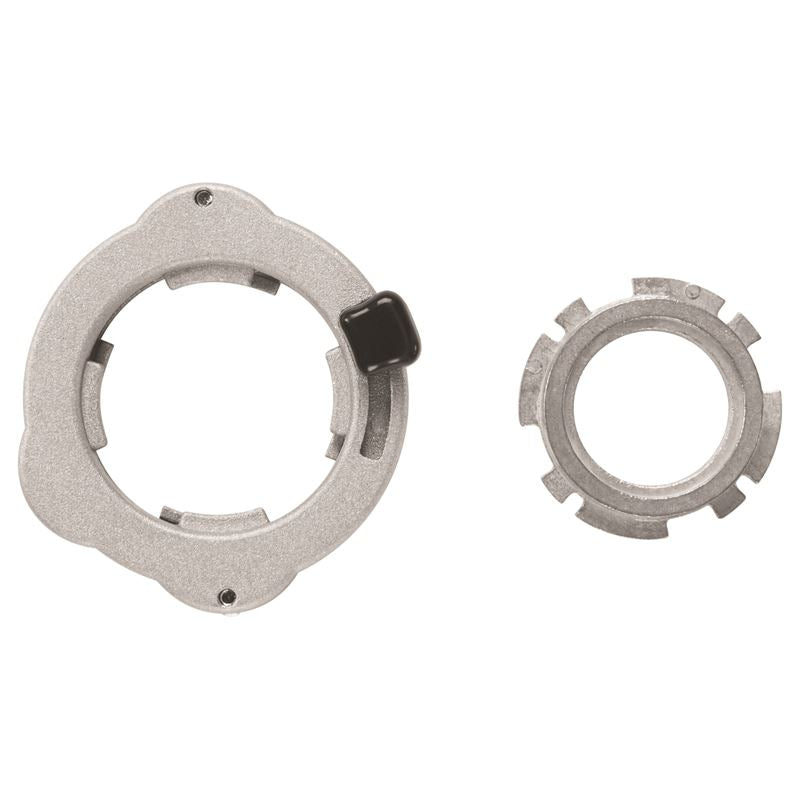 Bosch | RA1129 Template Guide Adapter Set