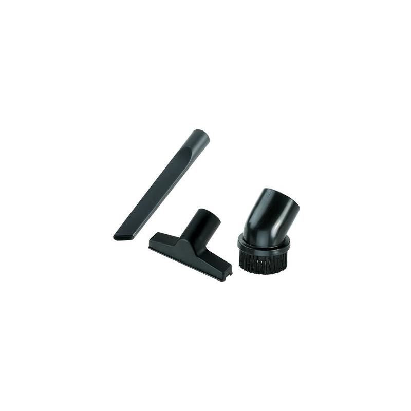 Festool | 492392 CT Cleaning Accessory Set