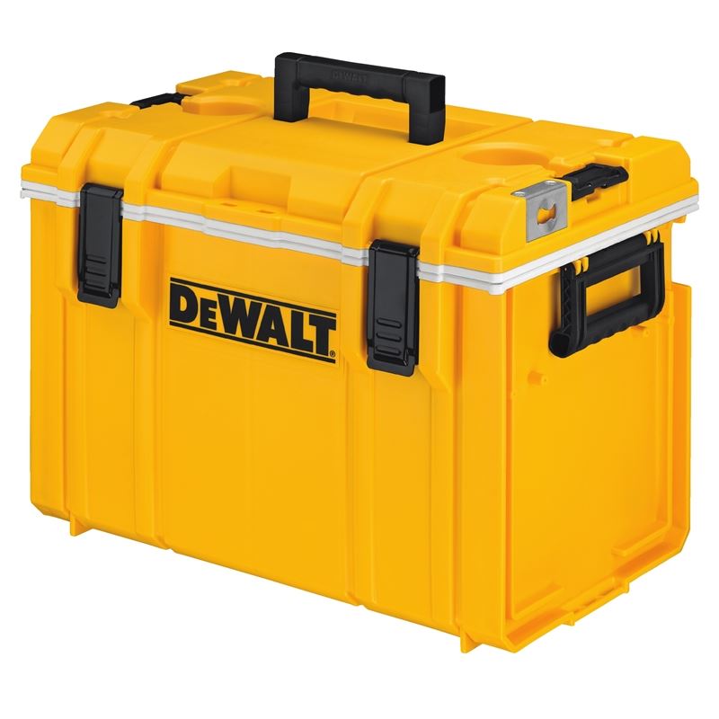 DEWALT Cooler DWST08404 ToughSystem