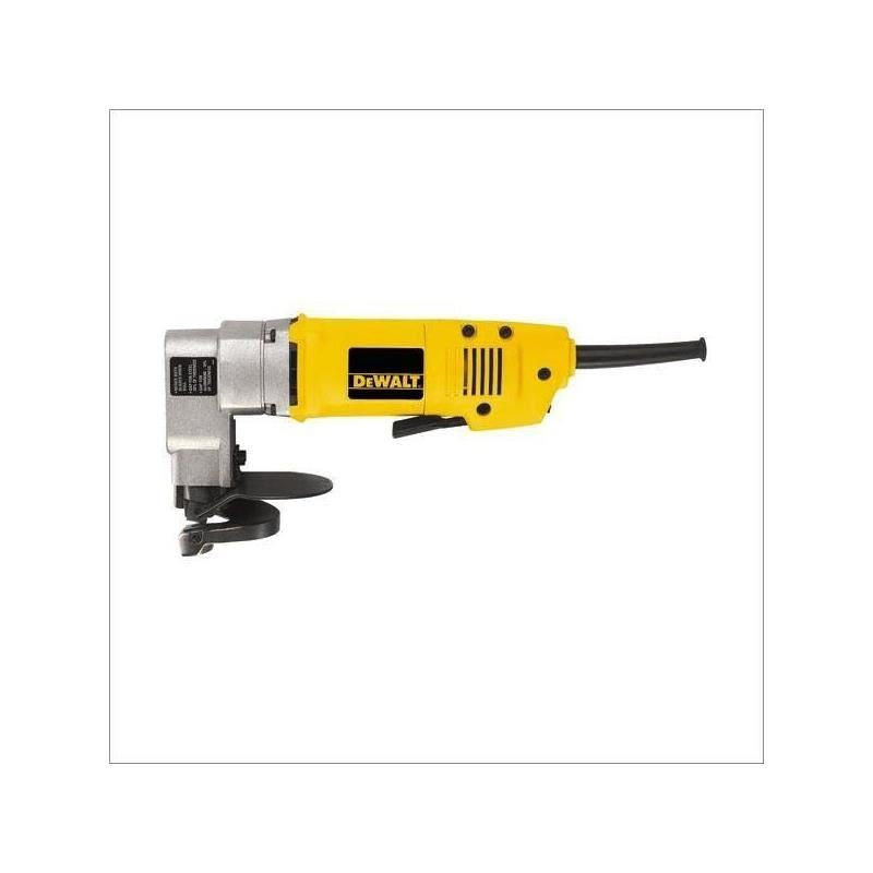 DEWALT | DW893 12-Gauge Shear