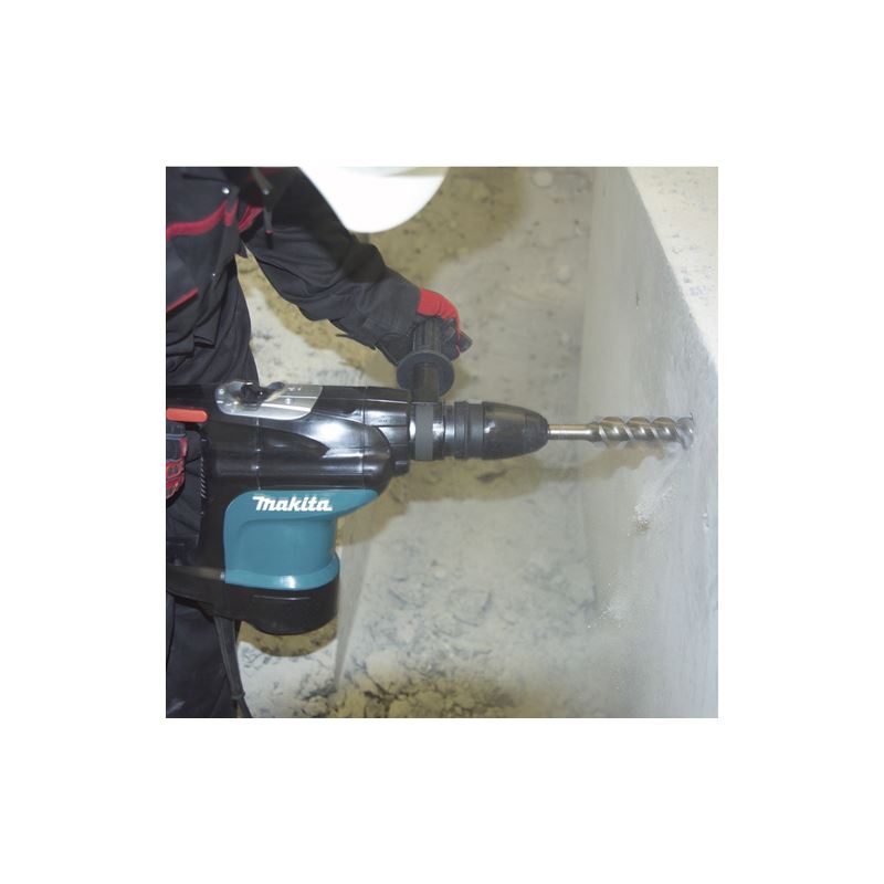 Makita | HR4510C 1-3/4" Rotary Hammer