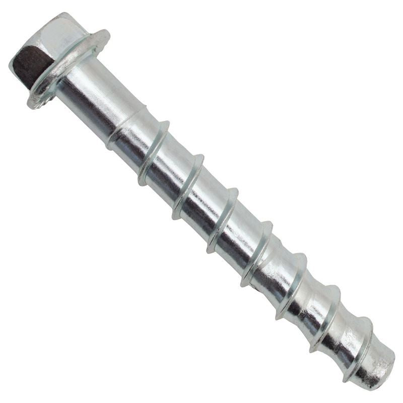 DEWALT 3/8IN SCREW-BOLT