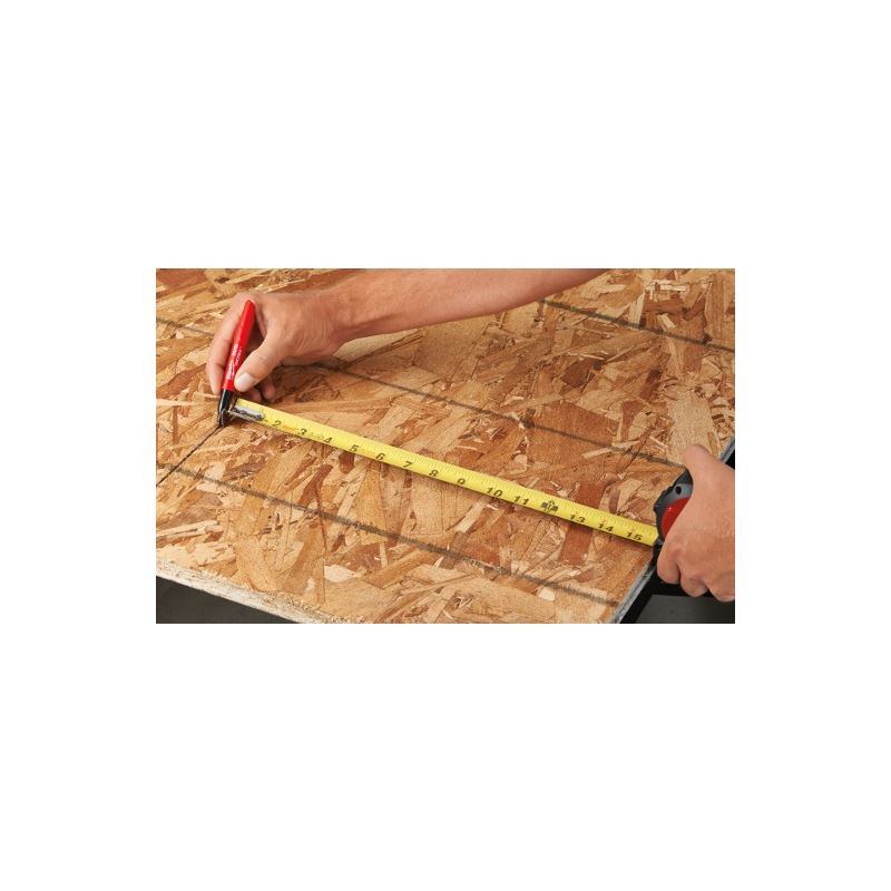 Milwaukee | 48-22-5525 25ft Tape Measure